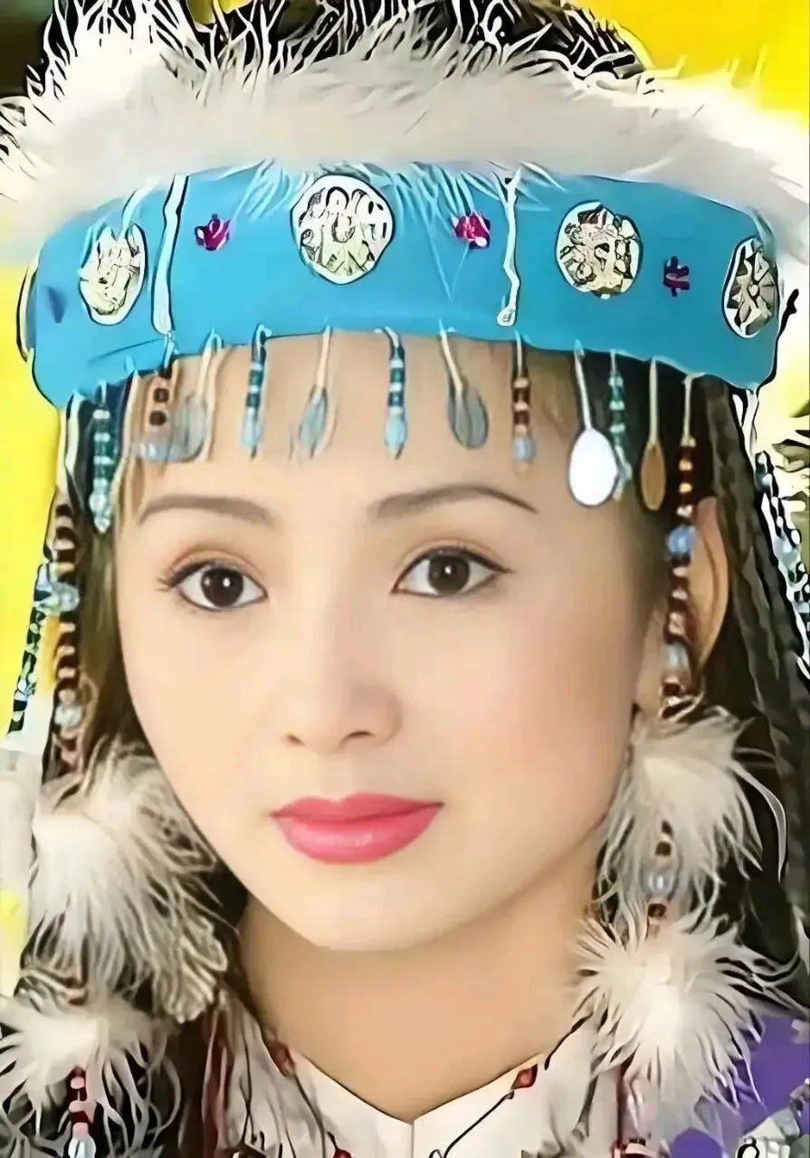 1999高考落幕,一部《还珠格格》承载了我整个青春的憧憬-第6张图片-四季读书网
