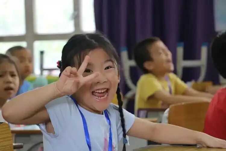 别再盯试卷了,小学生真正拉开差距的不在课堂-第4张图片-四季读书网 别再盯试卷了,小学生真正拉开差距的不在课堂-第4张图片-四季读书网