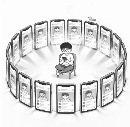 八年级上册道法第一次月考试卷2及答案-第2张图片-四季读书网 八年级上册道法第一次月考试卷2及答案-第2张图片-四季读书网