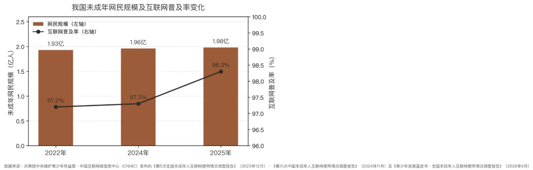 八年级上册道法第一次月考试卷2及答案-第3张图片-四季读书网