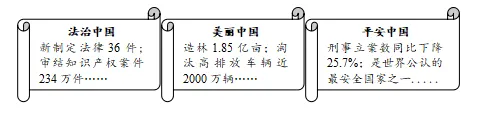 2026年高考政治真题选择题分类汇编(7本书8个模块)24省市18套题-第4张图片-四季读书网