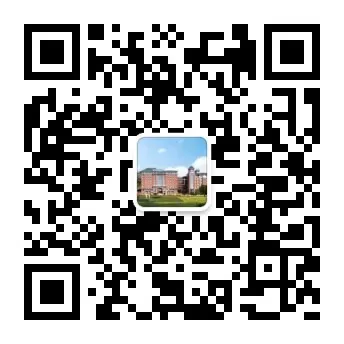 郴州市五雅高级中学中考志愿填报指南!-第7张图片-四季读书网 郴州市五雅高级中学中考志愿填报指南!-第7张图片-四季读书网