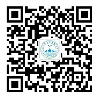 郴州市五雅高级中学中考志愿填报指南!-第8张图片-四季读书网 郴州市五雅高级中学中考志愿填报指南!-第8张图片-四季读书网