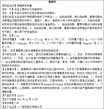 初中生物中考高频考点汇编(初二)—健康的生活(2)-第2张图片-四季读书网 初中生物中考高频考点汇编(初二)—健康的生活(2)-第2张图片-四季读书网