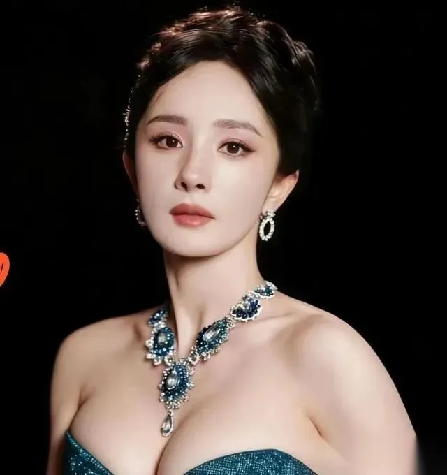 我有个表姐,离婚快十年了.前阵子她儿子中考,她特意从广州请了两天假回长沙陪考.-第1张图片-四季读书网 我有个表姐,离婚快十年了.前阵子她儿子中考,她特意从广州请了两天假回长沙陪考.-第1张图片-四季读书网
