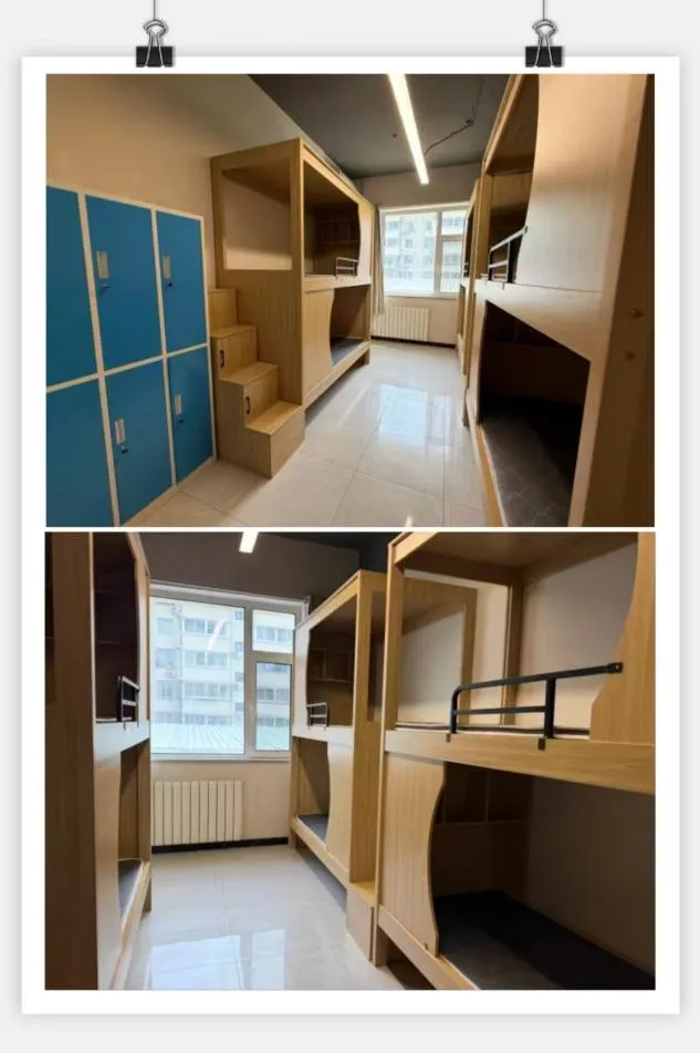 文曦教育初三周末住宿冲刺营招生啦-第16张图片-四季读书网 文曦教育初三周末住宿冲刺营招生啦-第16张图片-四季读书网