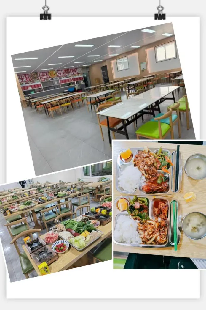 文曦教育初三周末住宿冲刺营招生啦-第17张图片-四季读书网 文曦教育初三周末住宿冲刺营招生啦-第17张图片-四季读书网