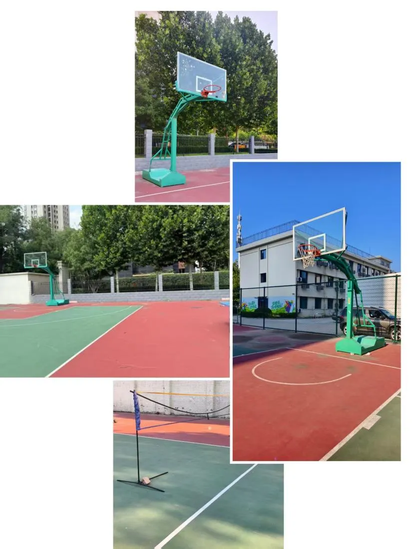 文曦教育初三周末住宿冲刺营招生啦-第18张图片-四季读书网 文曦教育初三周末住宿冲刺营招生啦-第18张图片-四季读书网