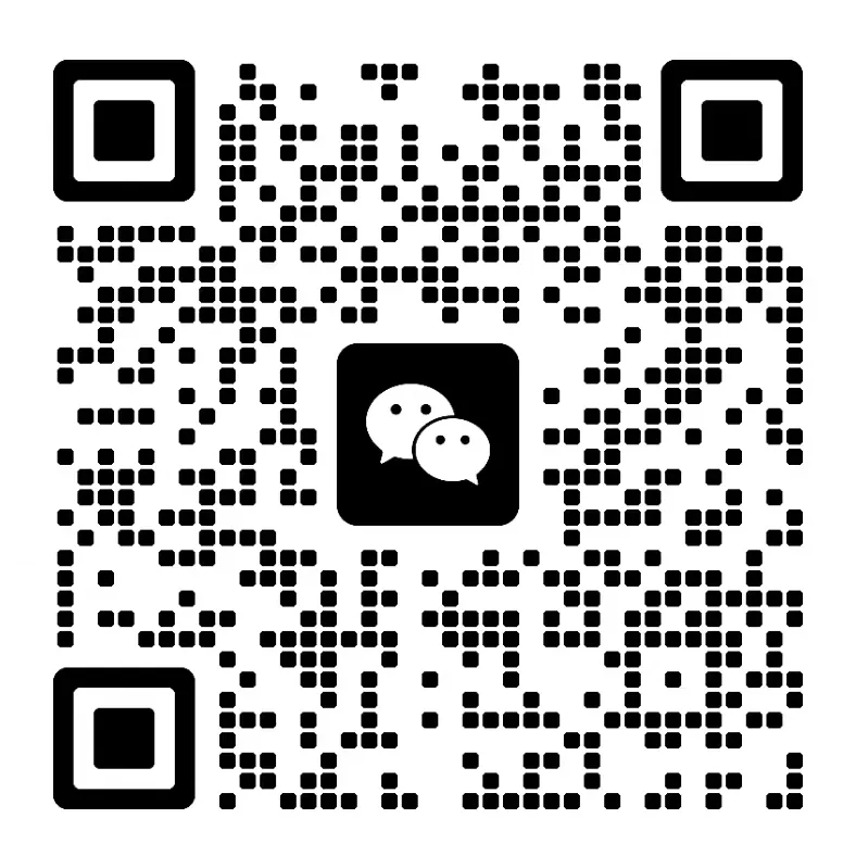 文曦教育初三周末住宿冲刺营招生啦-第19张图片-四季读书网 文曦教育初三周末住宿冲刺营招生啦-第19张图片-四季读书网