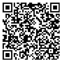 北京高考500-600分都被哪些京内外大学录取了?近三年录取数据参考-第2张图片-四季读书网