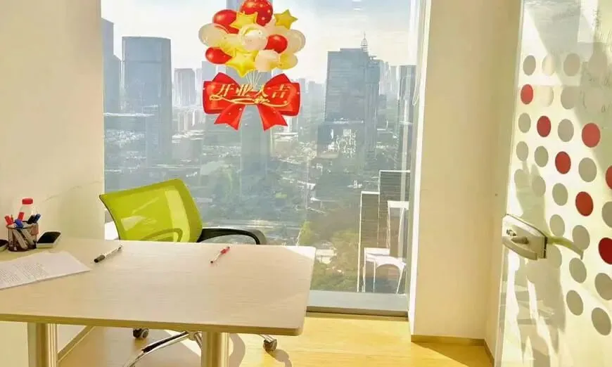 香港高考DSE复读|2026深圳威学一百DSE培训复读班招生计划及办学优势一览-第1张图片-四季读书网 香港高考DSE复读|2026深圳威学一百DSE培训复读班招生计划及办学优势一览-第1张图片-四季读书网