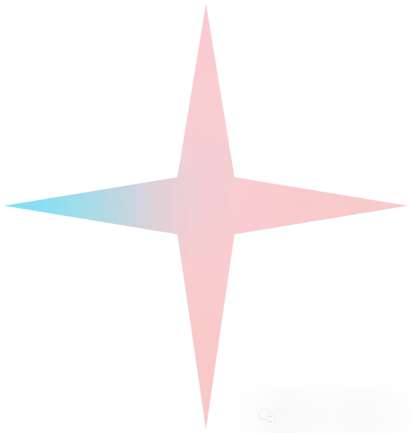 【高考报名】2027年湖南省高考报名全流程,持续更新!(1)-第3张图片-四季读书网 【高考报名】2027年湖南省高考报名全流程,持续更新!(1)-第3张图片-四季读书网