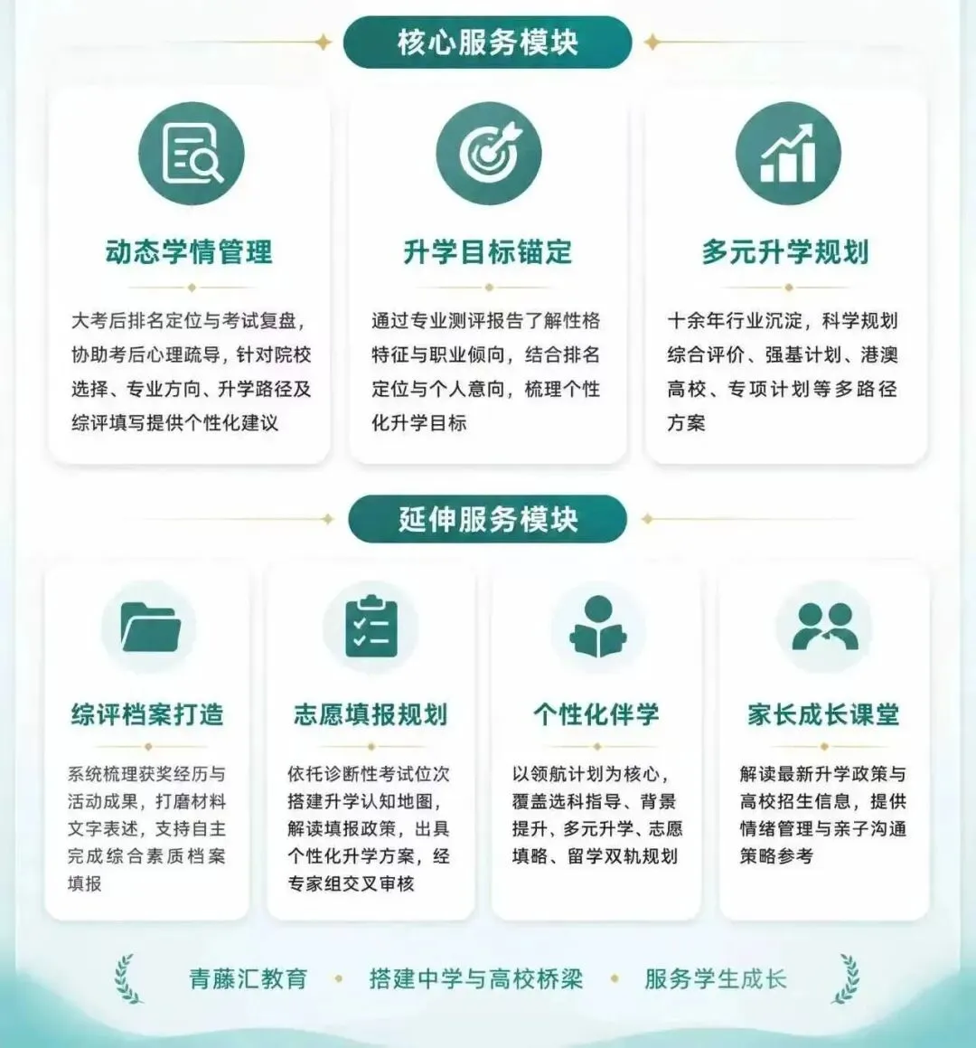 2026成都中考复盘:给新初三的5条启示-第3张图片-四季读书网 2026成都中考复盘:给新初三的5条启示-第3张图片-四季读书网