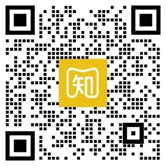 10月,初三生要注意什么?2027年佛山中考全年时间轴出炉!干货满满→-第2张图片-四季读书网