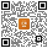 高考英语听说50分:一年两考取最高分,去年首考在12月中旬,高三家长现在该准备什么?-第3张图片-四季读书网