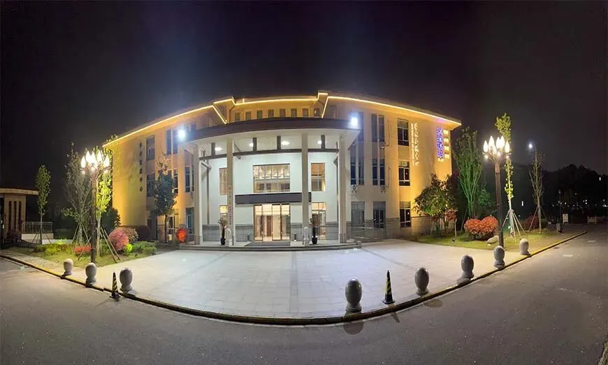 【江苏有为单招】单招是什么?和高考有什么区别?-第3张图片-四季读书网