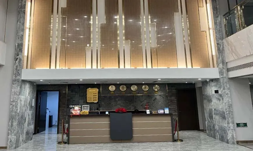 【江苏有为单招】单招是什么?和高考有什么区别?-第5张图片-四季读书网