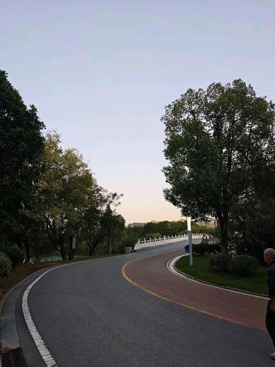 高考志愿:抓住大学招生宣传的机会.-第1张图片-四季读书网