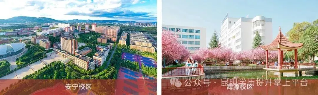 法学专业介绍[2027成人高考最新学历提升]:西北工业大学、四川农业大学、云南经济管理学院、昆明科技大学招生咨询中-第31张图片-四季读书网