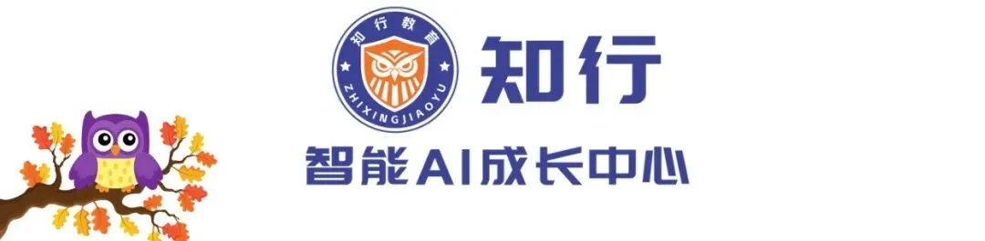 上海 2026 高考新数据|语文均分跌了!数学两组均分居然基本重合-第1张图片-四季读书网