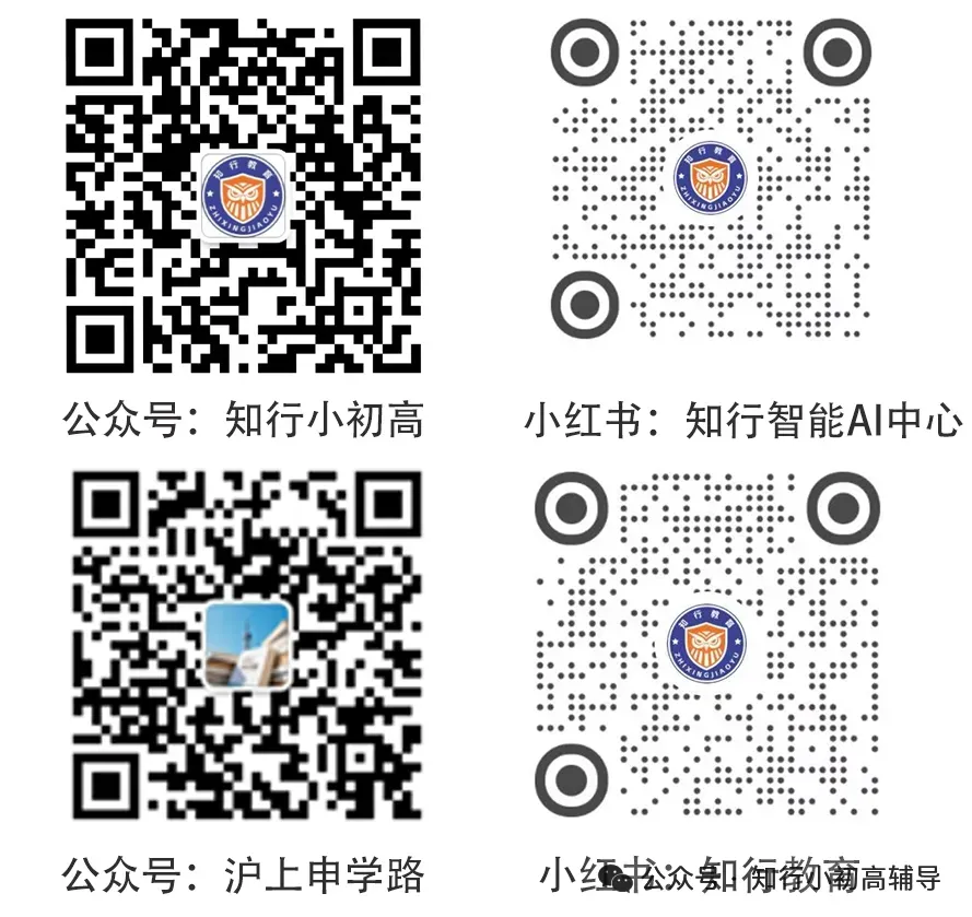 上海 2026 高考新数据|语文均分跌了!数学两组均分居然基本重合-第11张图片-四季读书网