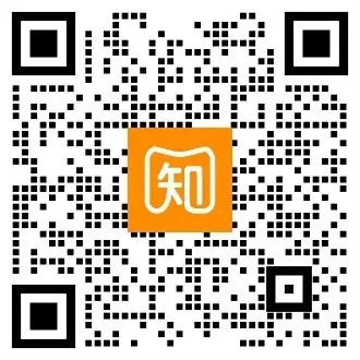 2026年湛江中考录取分数排名出炉!今年各高中录取门槛有何变化?-第10张图片-四季读书网 2026年湛江中考录取分数排名出炉!今年各高中录取门槛有何变化?-第10张图片-四季读书网