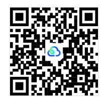 2026届重庆高考全科试卷真题版(附参考答案)-第3张图片-四季读书网