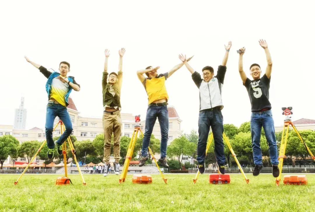 《南京广播电视台》中考分数公布后,志愿填报不亚于“第二场大考”!-第14张图片-四季读书网