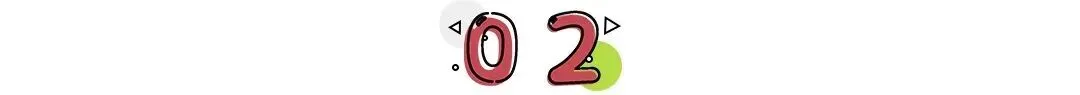 中考后才知道,公立和私立学校区别明显,高昂的学费只占其一-第3张图片-四季读书网 中考后才知道,公立和私立学校区别明显,高昂的学费只占其一-第3张图片-四季读书网