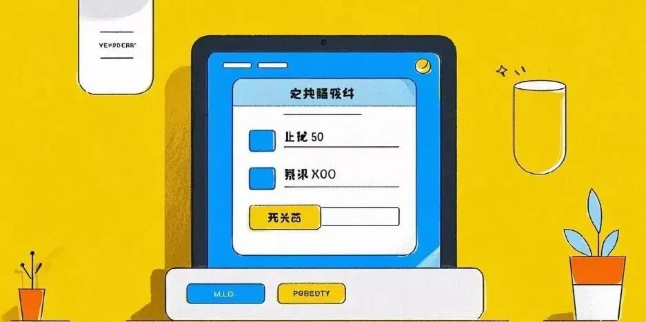 2026湖北中考查分系统-第2张图片-四季读书网 2026湖北中考查分系统-第2张图片-四季读书网
