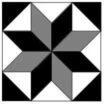 10月7日韬正每日行测真题(数量关系)-第4张图片-四季读书网 10月7日韬正每日行测真题(数量关系)-第4张图片-四季读书网