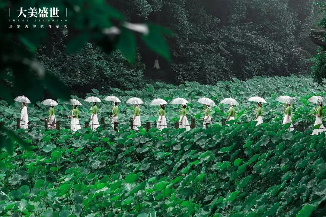 初三女儿偷偷跨省出走:越乖的孩子,叛逆起来越让人心疼-第4张图片-四季读书网