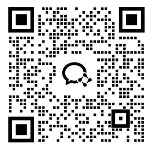 中医考研1对1辅导全真模考 + 在线答疑 + 高频错题复盘 + 阶段测评及督学!广州/福建/长沙/江西中医考研线上课推荐,报名即学到考前!-第10张图片-四季读书网