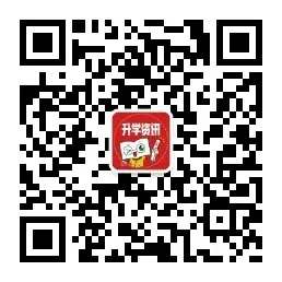 初三学高中内容!选拔50人?实验中学奥A→特优→顶尖高校路径!-第3张图片-四季读书网