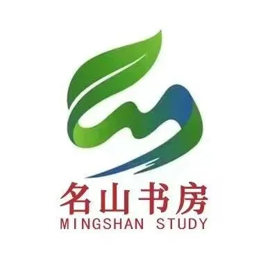 高考满分作文四-第7张图片-四季读书网