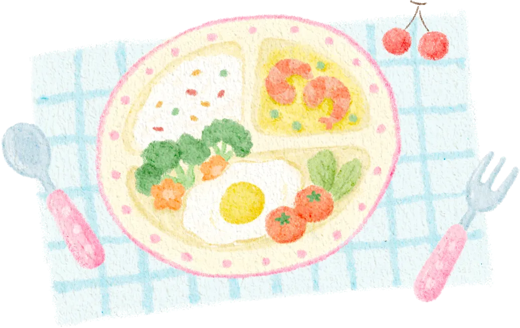 重庆市第十一中金科学校第6周营养食谱(初三6班学生推荐)-第10张图片-四季读书网