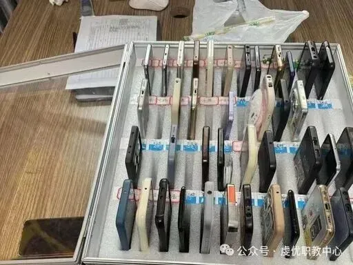 最后一届江西单招!高考上岸无望?南昌大圣学成集训校区,好环境助力低分段考生圆梦全日制公办-第15张图片-四季读书网 最后一届江西单招!高考上岸无望?南昌大圣学成集训校区,好环境助力低分段考生圆梦全日制公办-第15张图片-四季读书网