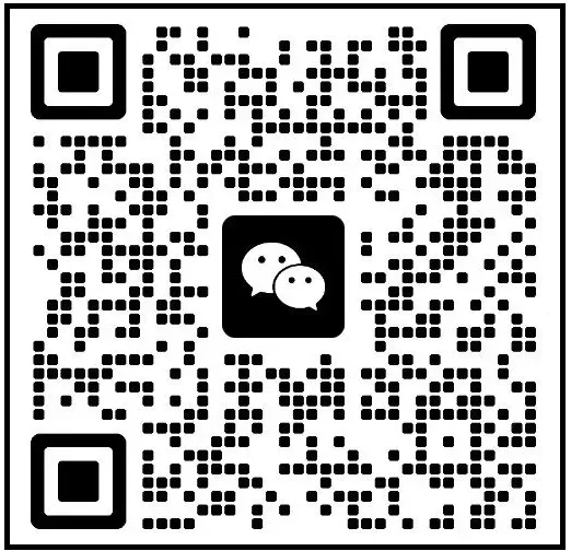 山西省2026年成人高考准考证10月9日开始打印!打印流程+考试安排请收好-第2张图片-四季读书网 山西省2026年成人高考准考证10月9日开始打印!打印流程+考试安排请收好-第2张图片-四季读书网