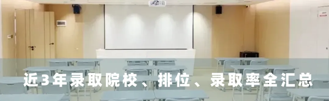 高考600分是什么水平?放到港澳台联考里差距有多大-第16张图片-四季读书网