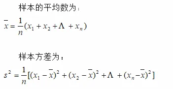 2026年成人高考【专科】通关答题技巧-第16张图片-四季读书网