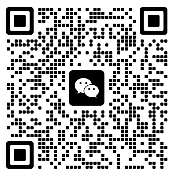 一次说清985高校中外合作办学(辽宁省高考版)-第3张图片-四季读书网 一次说清985高校中外合作办学(辽宁省高考版)-第3张图片-四季读书网