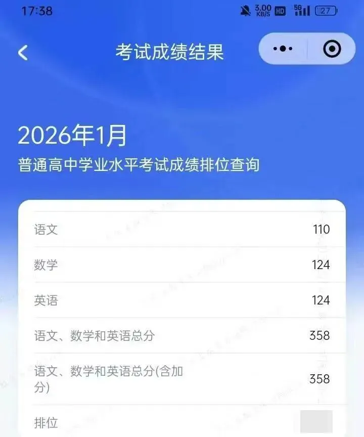 好消息!深圳韬笔记教育春季高考复读班火热招生中-第24张图片-四季读书网 好消息!深圳韬笔记教育春季高考复读班火热招生中-第24张图片-四季读书网
