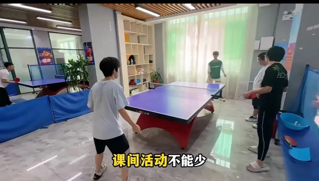 好消息!深圳韬笔记教育春季高考复读班火热招生中-第44张图片-四季读书网 好消息!深圳韬笔记教育春季高考复读班火热招生中-第44张图片-四季读书网