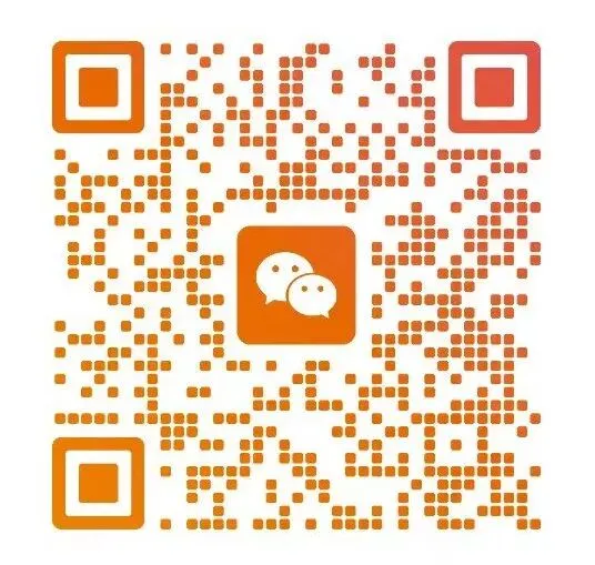 好消息!深圳韬笔记教育春季高考复读班火热招生中-第67张图片-四季读书网 好消息!深圳韬笔记教育春季高考复读班火热招生中-第67张图片-四季读书网