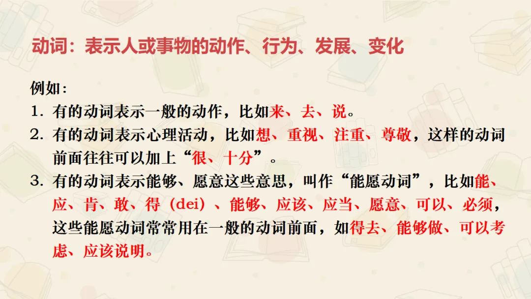 【絮语文】2027届高考语文一轮复习:基础语法知识和逻辑知识精品课件-第6张图片-四季读书网 【絮语文】2027届高考语文一轮复习:基础语法知识和逻辑知识精品课件-第6张图片-四季读书网