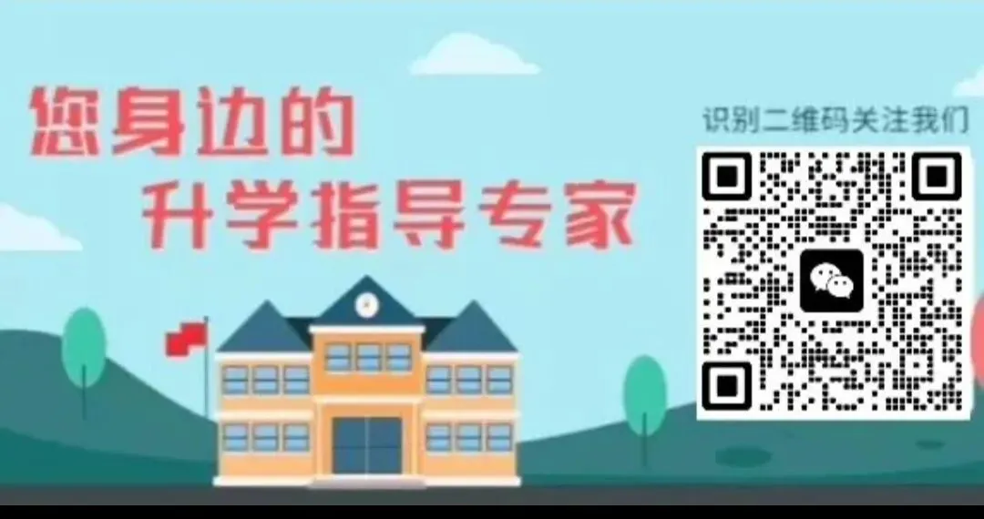 孩子到了初二突然＂躺平＂了?先别骂,目标感是这样消失的-第2张图片-四季读书网