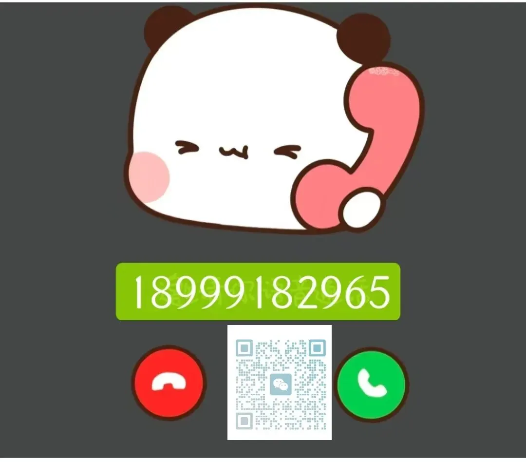 孩子到了初二突然＂躺平＂了?先别骂,目标感是这样消失的-第10张图片-四季读书网