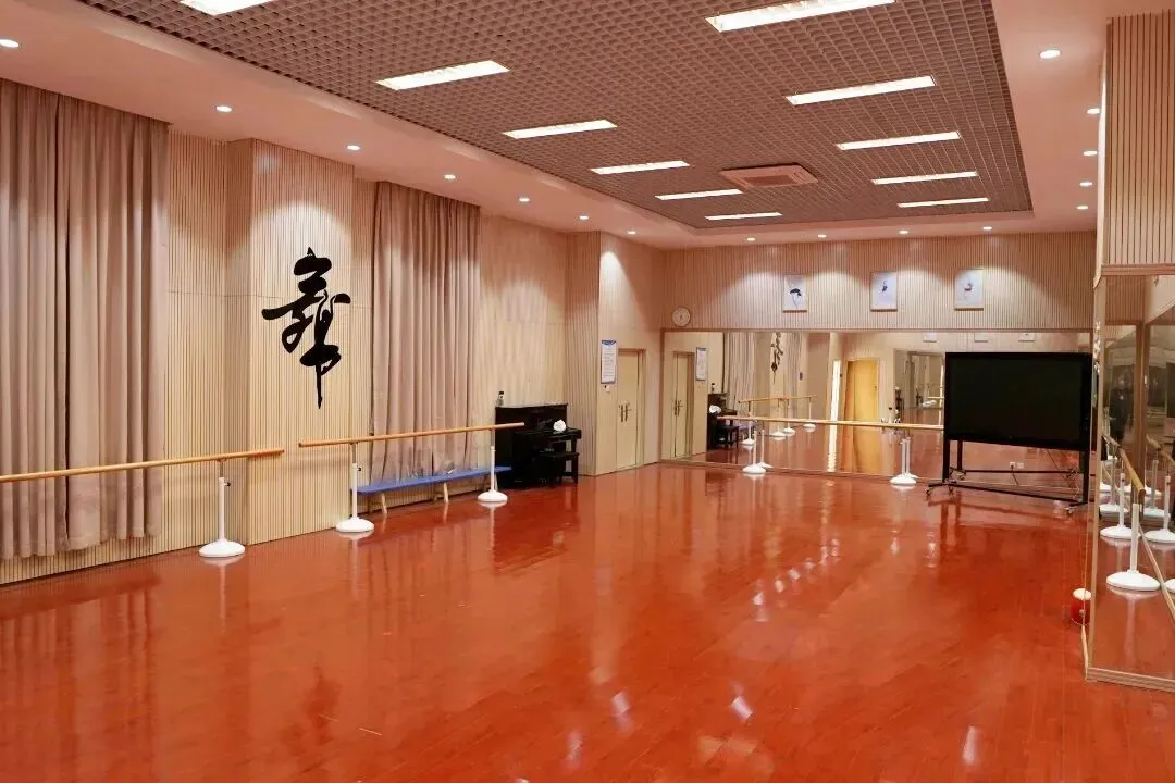 历年中考普高上线100%!新会名冠小升初开放日来啦-第19张图片-四季读书网