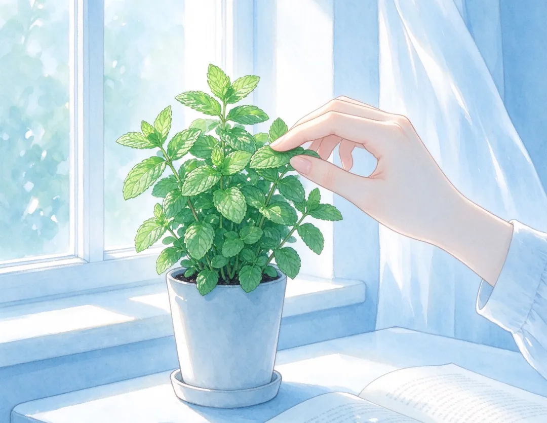 中考满分作文《我把___写成了诗》:审题+范文+评析,一次性讲透-第20张图片-四季读书网