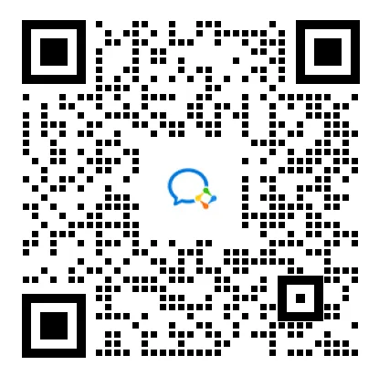 2027届上海中考英语新题型样卷2套, 含参考答案!-第6张图片-四季读书网